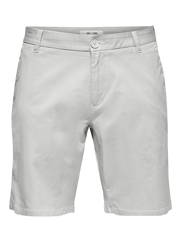Only & Sons Cam - Shorts - HUSET Men & Women (8855950524763)