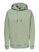 Only & Sons Ceres - Sweat Hoodie (4870098124879)
