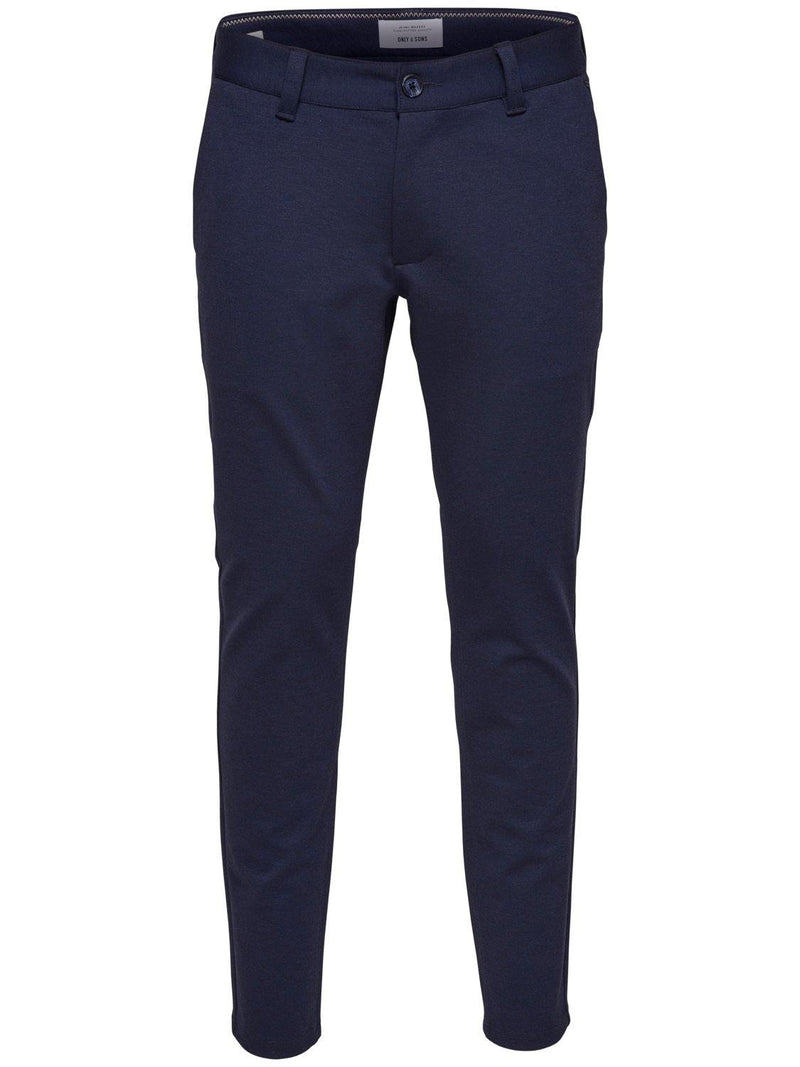 Only & Sons Mark - Comfort pants (4819829620815)