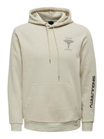 onsOtto sweat hoodie (7456750076156)