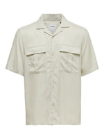 onsScottie utility shirt ss (6537349660751)