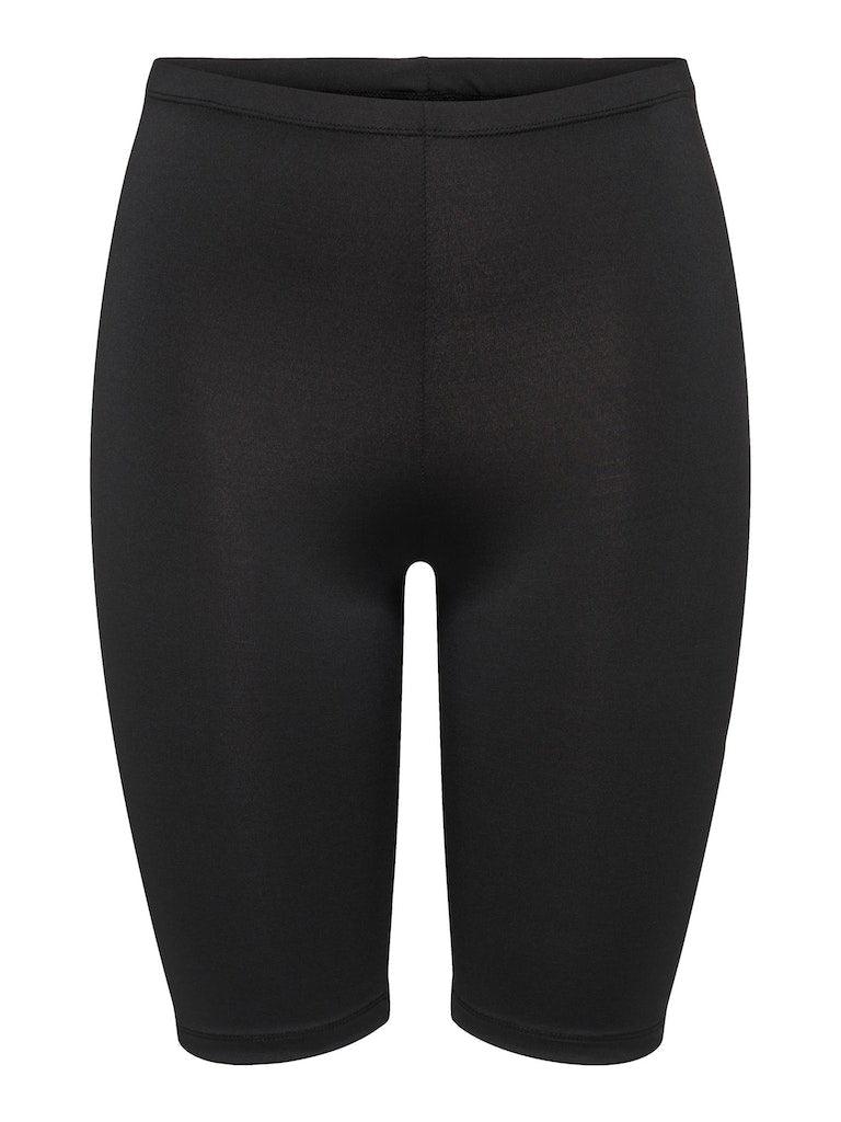 Only Sporty - Biker shorts - HUSET Men & Women