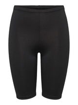 Only Sporty - Biker shorts - HUSET Men & Women