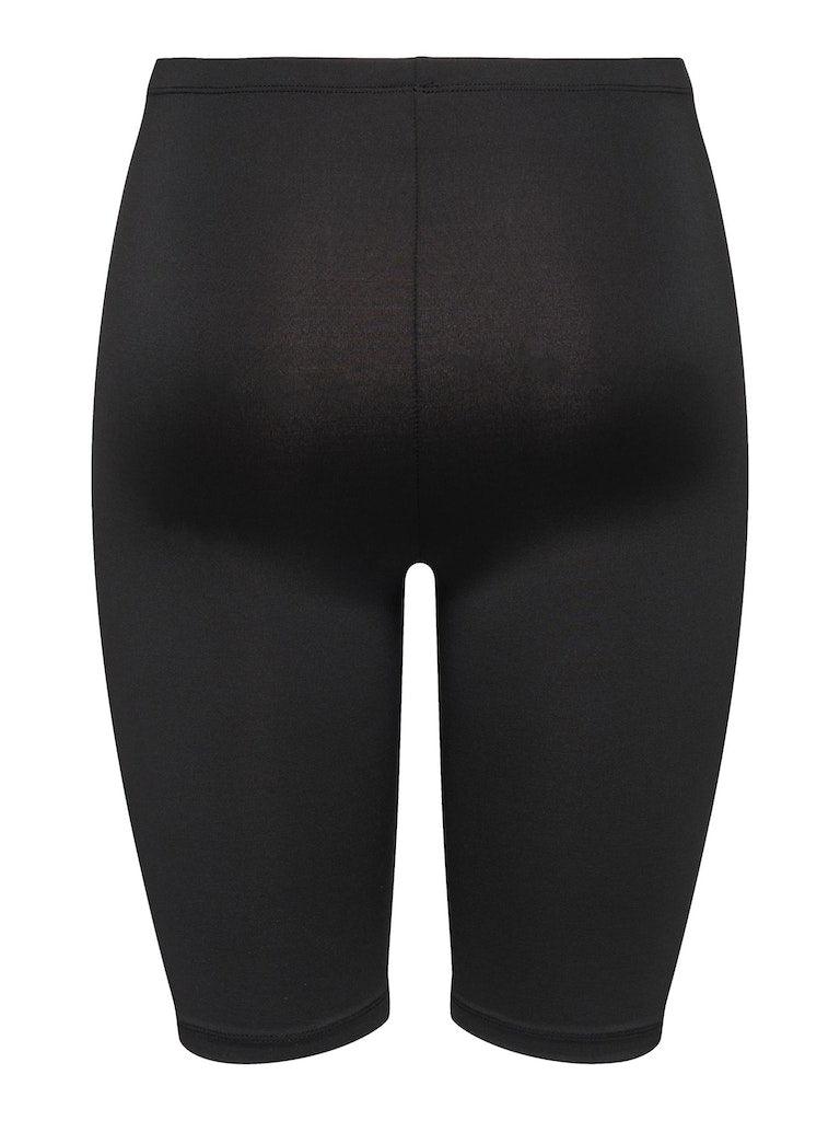 Only Sporty - Biker shorts - HUSET Men & Women