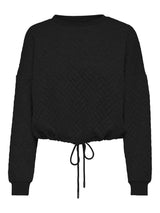 Only Square - Sweat trøje - HUSET Men & Women