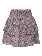 Only Star - Smock nederdel - HUSET Men & Women