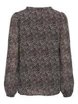 Only Star- Top - HUSET Men & Women