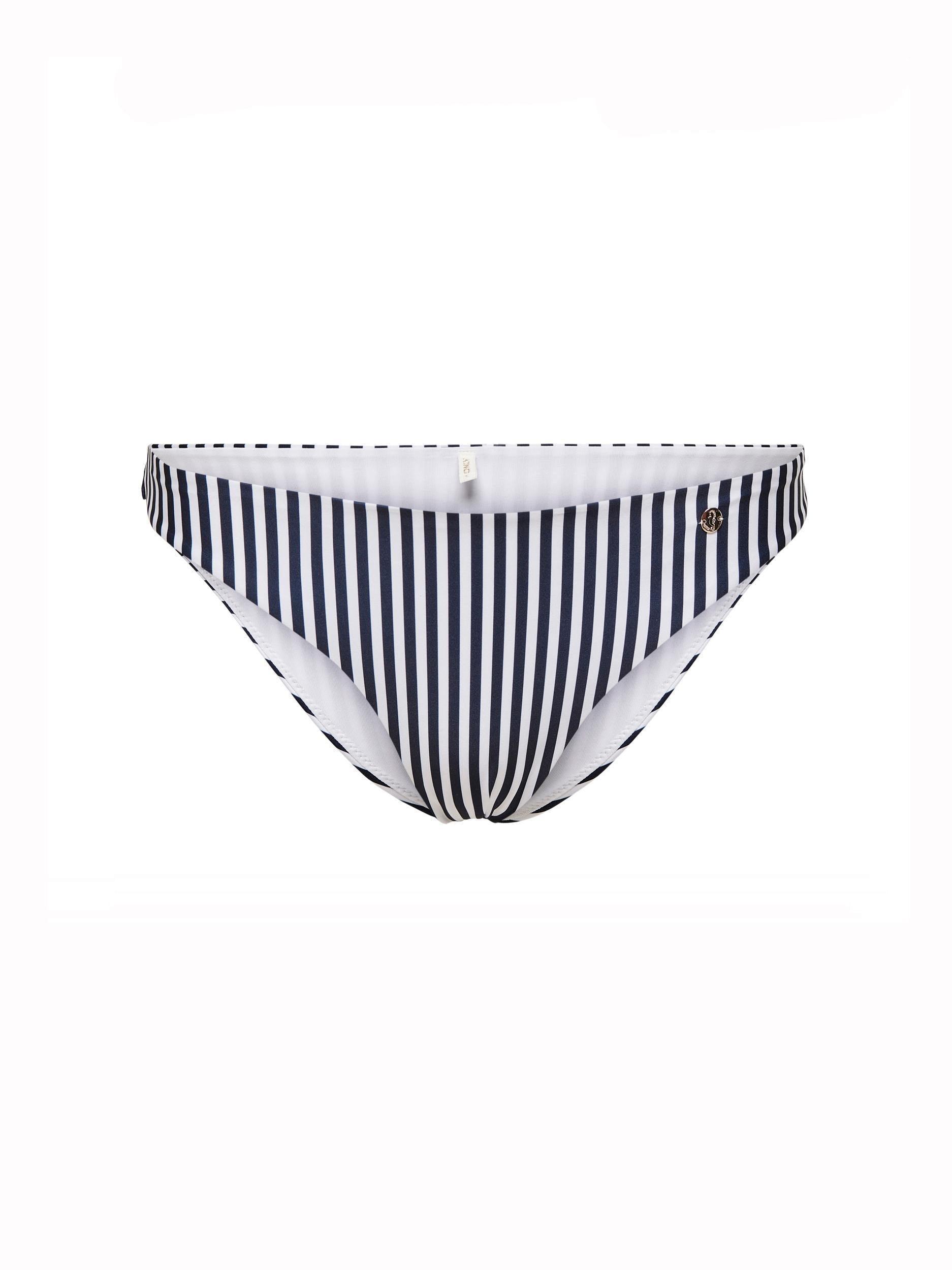 Only Susan - Brazilian - HUSET Men & Women