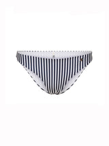 Only Susan - Brazilian - HUSET Men & Women