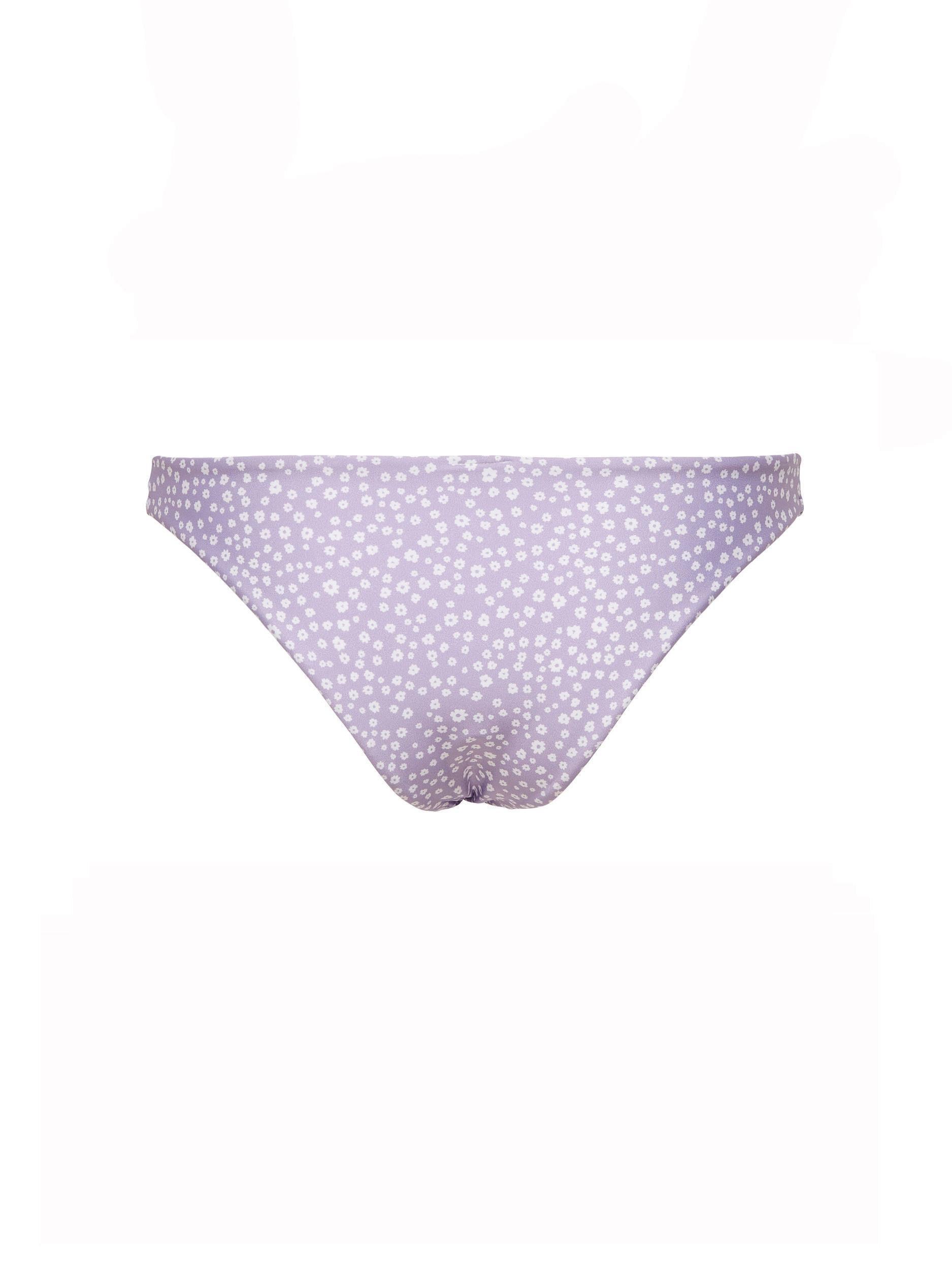 Only Susan - Brazilian - HUSET Men & Women