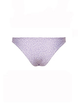 Only Susan - Brazilian - HUSET Men & Women