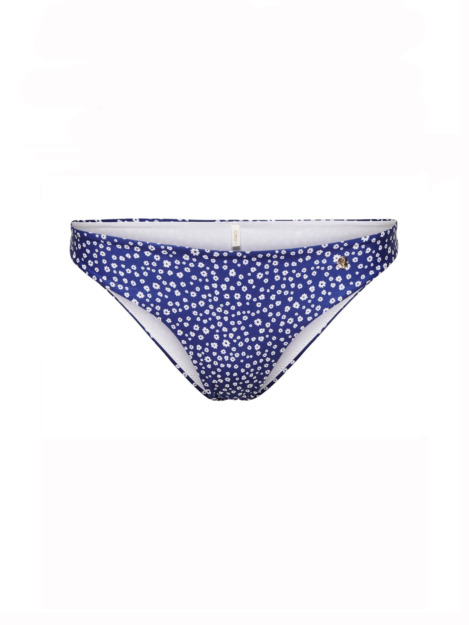Only Susan - Brazilian - HUSET Men & Women