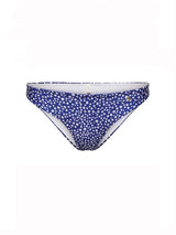 Only Susan - Brazilian - HUSET Men & Women