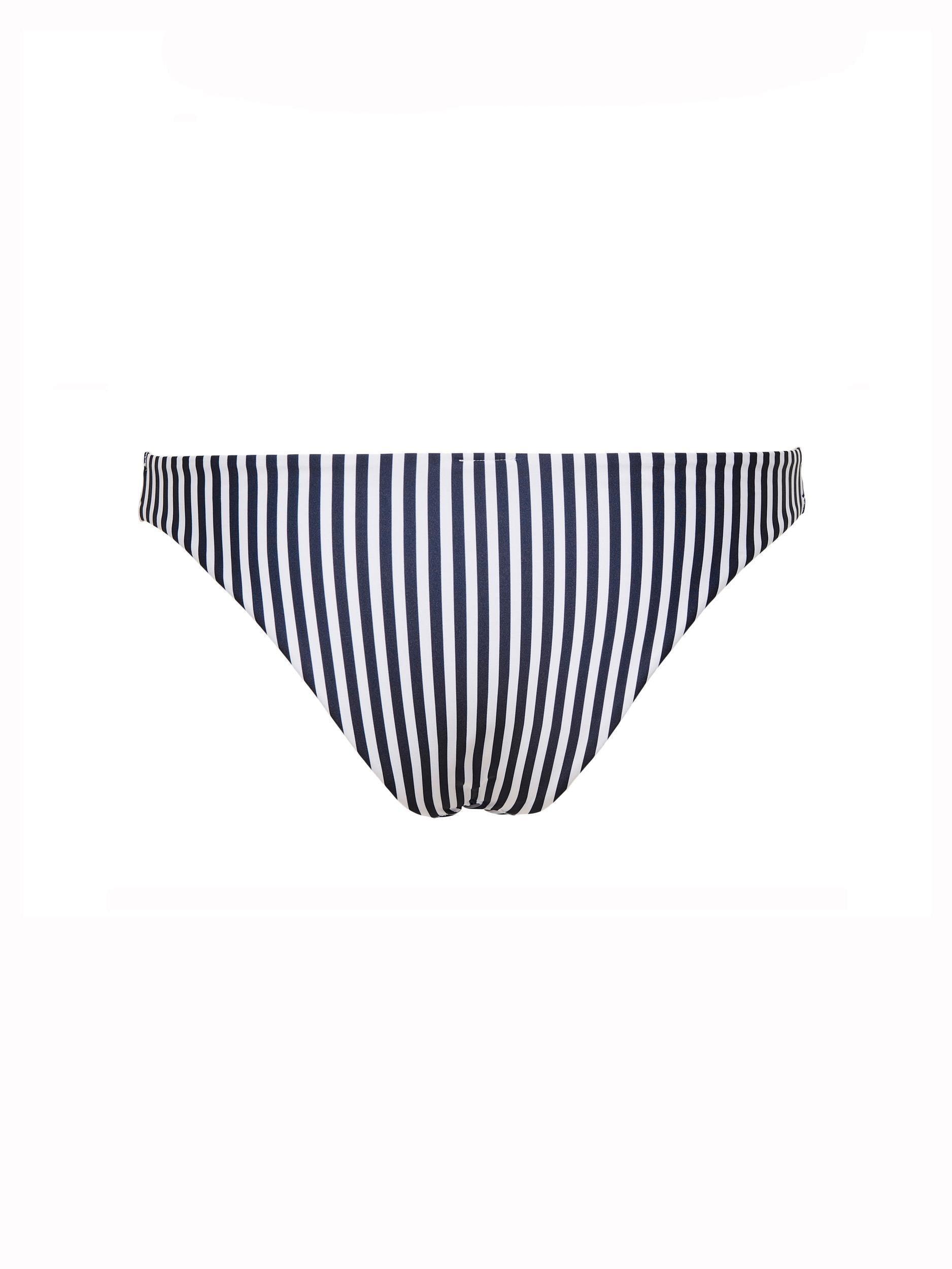 Only Susan - Brazilian - HUSET Men & Women