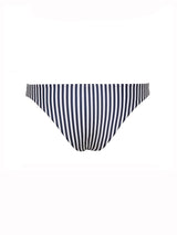 Only Susan - Brazilian - HUSET Men & Women