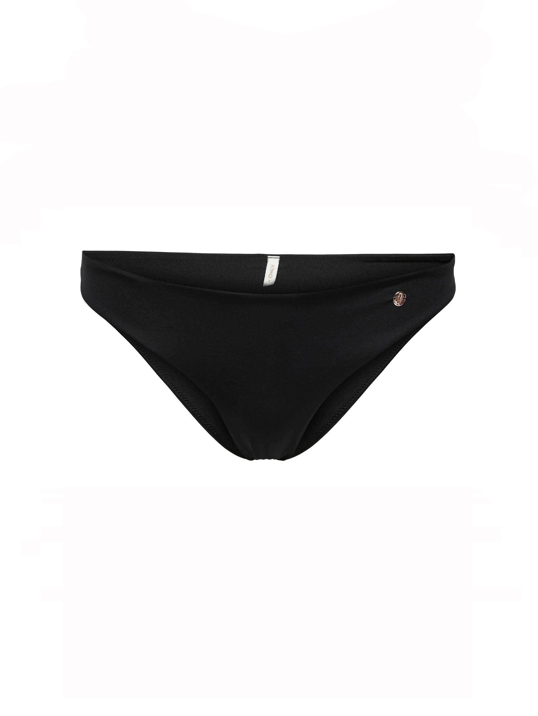 Only Susan - Brazilian - HUSET Men & Women