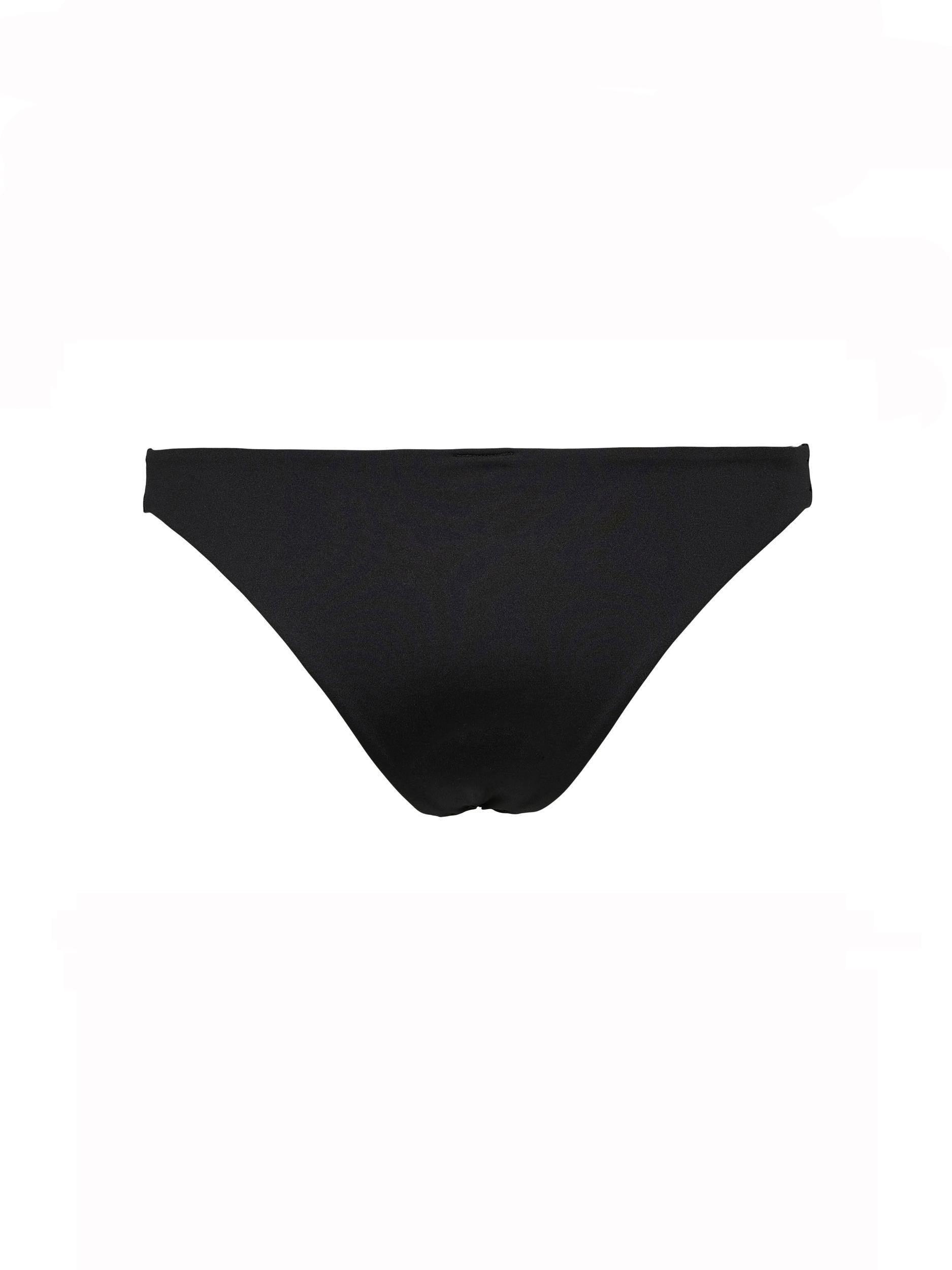 Only Susan - Brazilian - HUSET Men & Women
