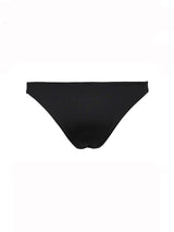 Only Susan - Brazilian - HUSET Men & Women