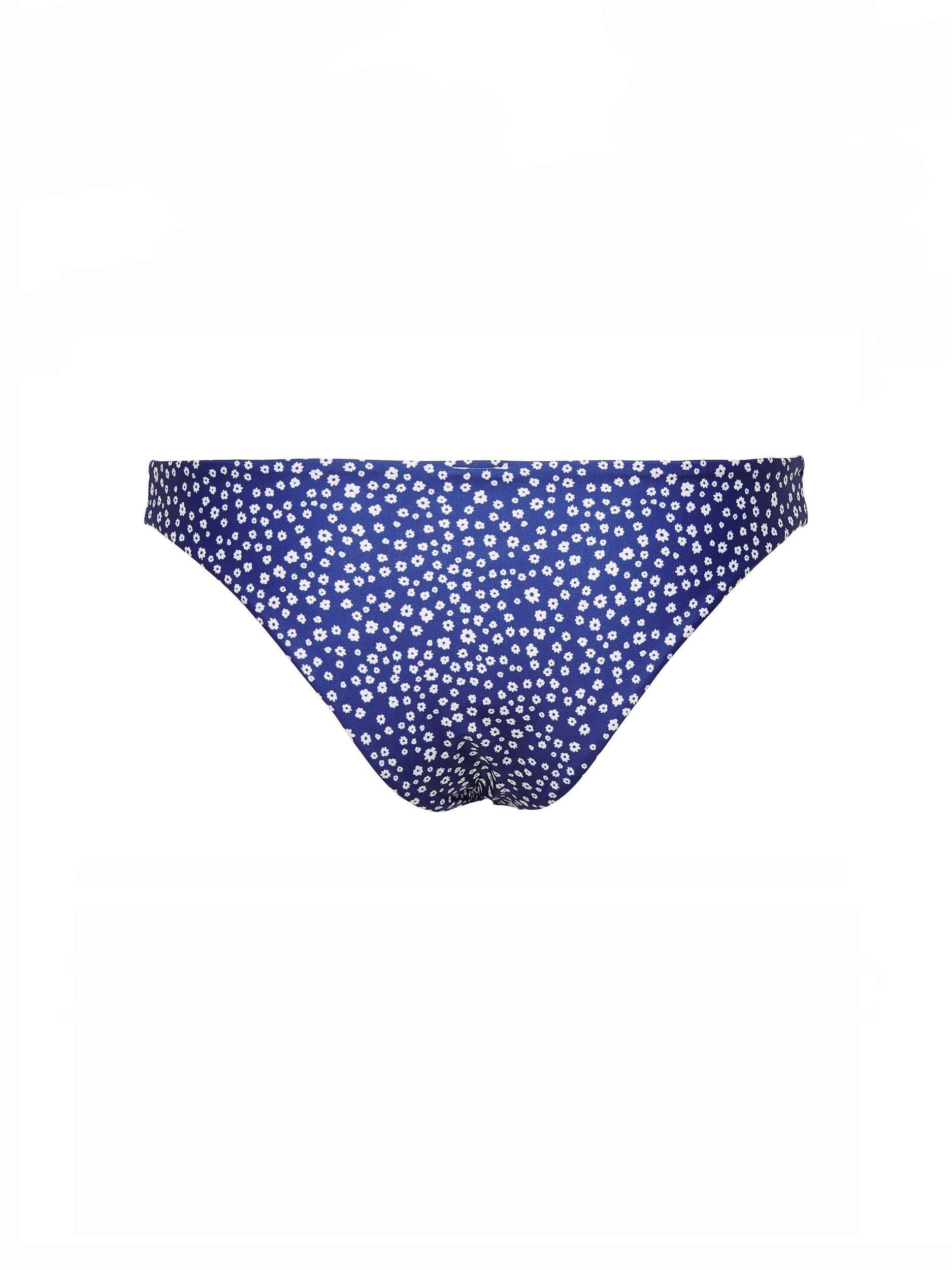 Only Susan - Brazilian - HUSET Men & Women