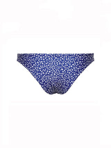 Only Susan - Brazilian - HUSET Men & Women