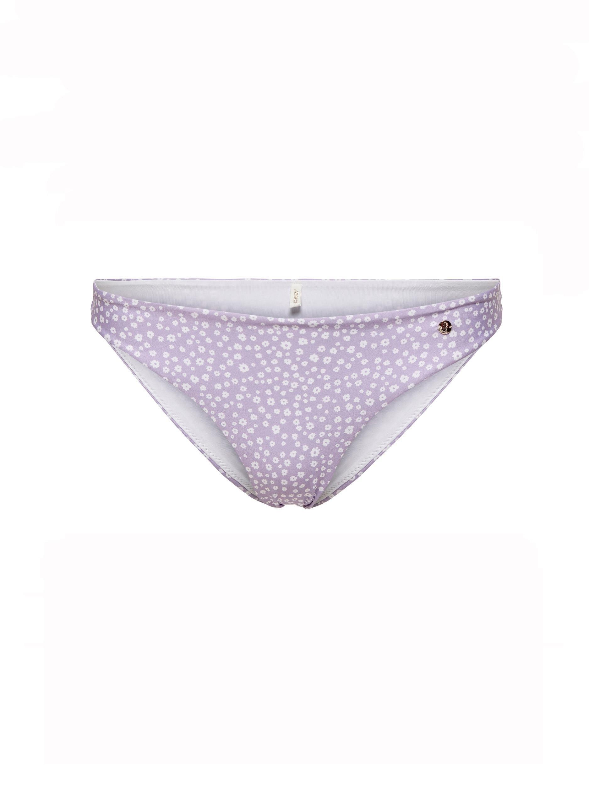 Only Susan - Brazilian - HUSET Men & Women