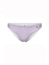 Only Susan - Brazilian - HUSET Men & Women