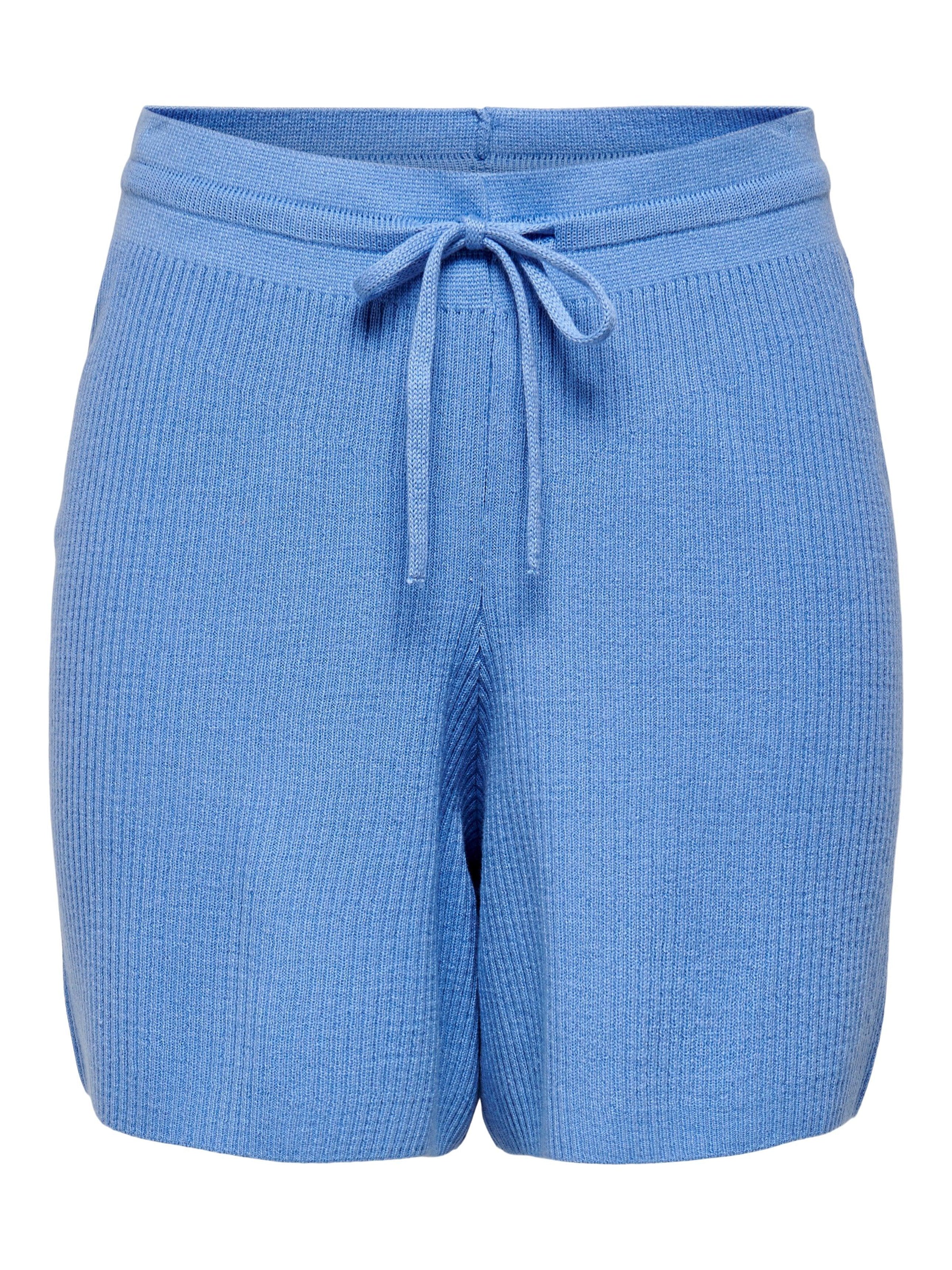 Only - Strik shorts – Men & Women