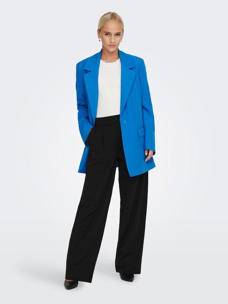 Only Thea - Blazer - HUSET Men & Women