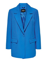 Only Thea - Blazer - HUSET Men & Women