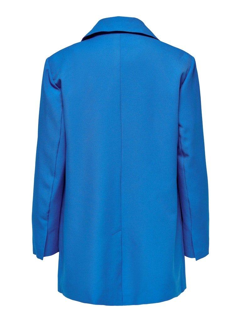 Only Thea - Blazer - HUSET Men & Women