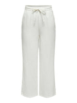 Only Thyra - Bukser - HUSET Men & Women