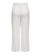 Only Thyra - Bukser - HUSET Men & Women