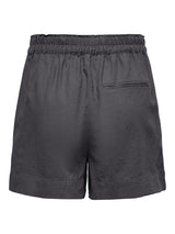Only Tokyo - Hør shorts - HUSET Men & Women