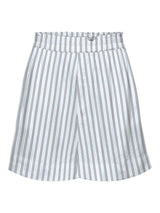 Only Tokyo - Hør shorts - HUSET Men & Women