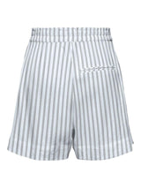 Only Tokyo - Hør shorts - HUSET Men & Women