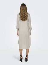 Only Tokyo - Kjole - HUSET Men & Women