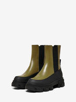 Only Tola - Chunky boot - HUSET Men & Women (6620258959439)