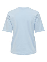 Only Ulla - T-shirt - HUSET Men & Women