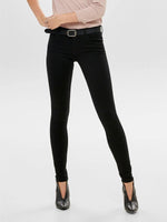 Only Ultimate King - Skinny jeans regular - HUSET Men & Women (4814339702863)