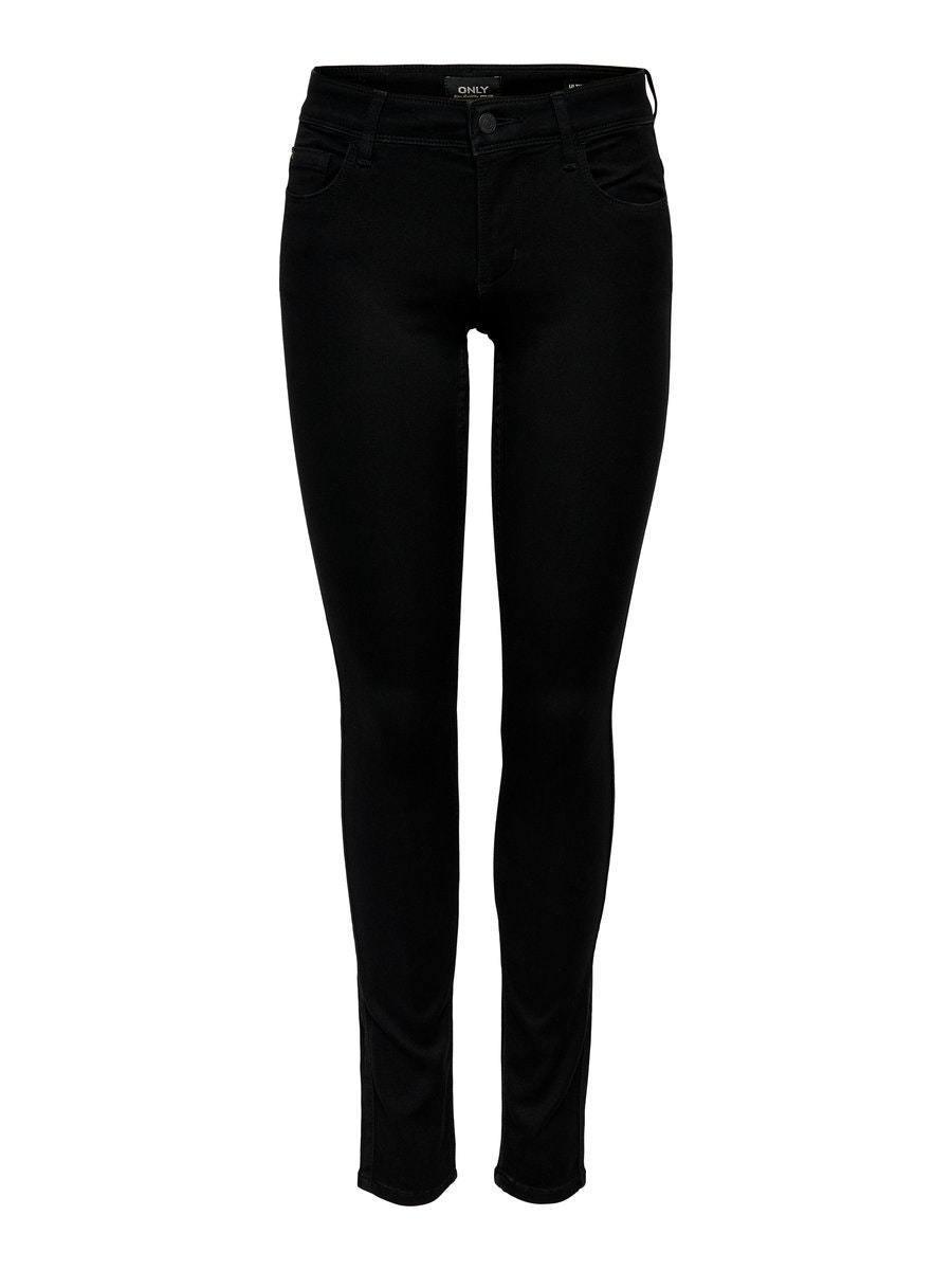 Only Ultimate King - Skinny jeans regular - HUSET Men & Women