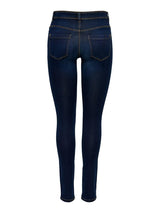Only Ultimate King - Skinny jeans regular - HUSET Men & Women