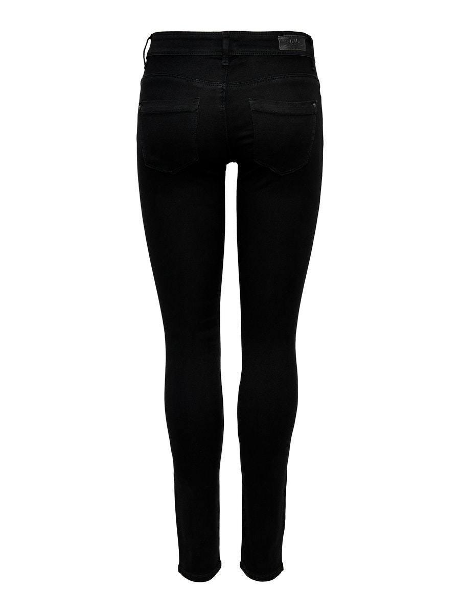 Only Ultimate King - Skinny jeans regular - HUSET Men & Women