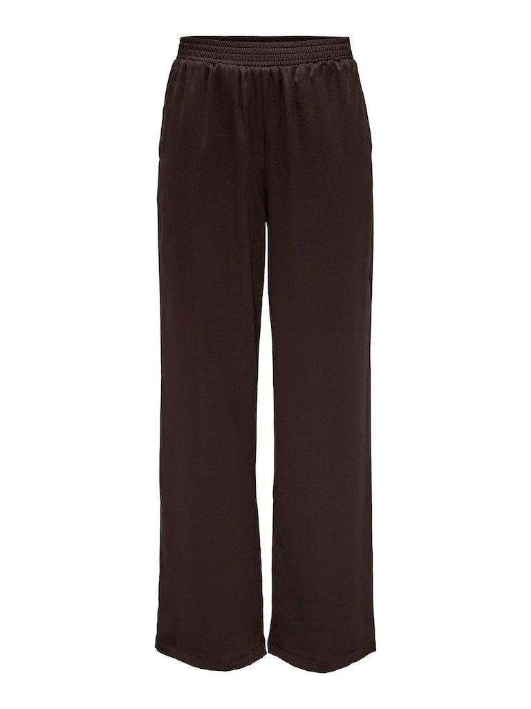 Only Victoria - Bukser - HUSET Men & Women