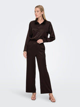Only Victoria - Bukser - HUSET Men & Women