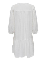 Only Vinnie - Tunika - HUSET Men & Women