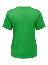 Only Weekday - T-shirt - HUSET Men & Women