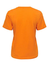 Only Weekday - T-shirt - HUSET Men & Women