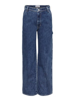 Only West - Cargo jeans - HUSET Men & Women (7833265307900)