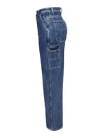 Only West - Cargo jeans - HUSET Men & Women (7833265307900)