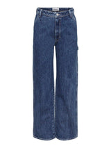 Only West - Carpenter jeans - HUSET Men & Women